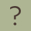 question-img